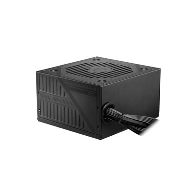 PSU 500W MSI PSU MAG A500DN 80PLUS NON MODUL