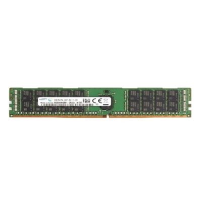 RAM SERVER Samsung 32 GB 2400 MHz M393A4K40BB1-CRC0Q DDR4
