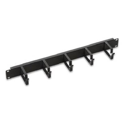 1U KANCALI RACK KABİN ORGANİZER AGER AA-5KN01U19-A-S1