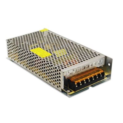 ADP HBF-1230 12V 30 AMPER OEM