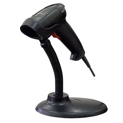 BARKOD OKUYUCU PERFORMAX PR-44 2D KABLOLU USB