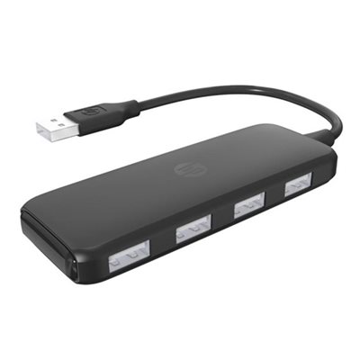 ADP HP DHC-CT110C USB 2.0 AM to 4 PORT USB 2.0 AF ADAPTÖR