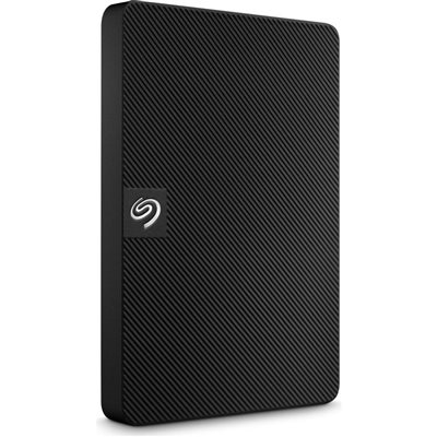 HDD EXT 2TB SEAGATE EXPANSION 2.5" USB3.0 STKM2000400 +RESCUE
