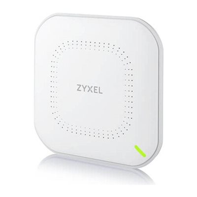 AP ZYXEL NWA210AX AX3000 2 Port 3000 Mbps Access Point