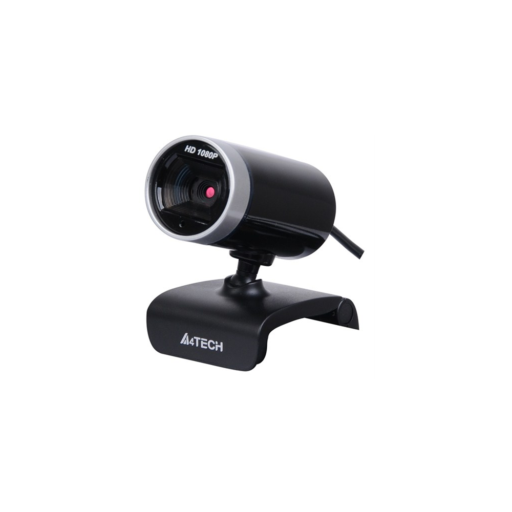 A4 TECH PK-910H Full HD 1080P Dahili Microfonlu USB WEBCAM