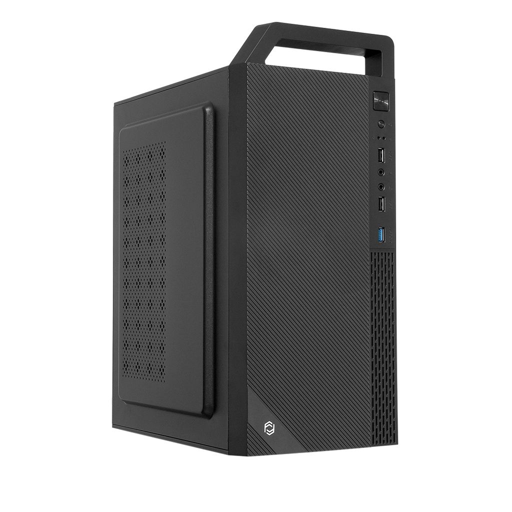 ROYAL-101 TAVSİYE, i5-14400, 16Gb DDR5 Ram, 500Gb NVMe SSD, Paylaşımlı Ekran Kartı, Free Dos, OEM PAKET