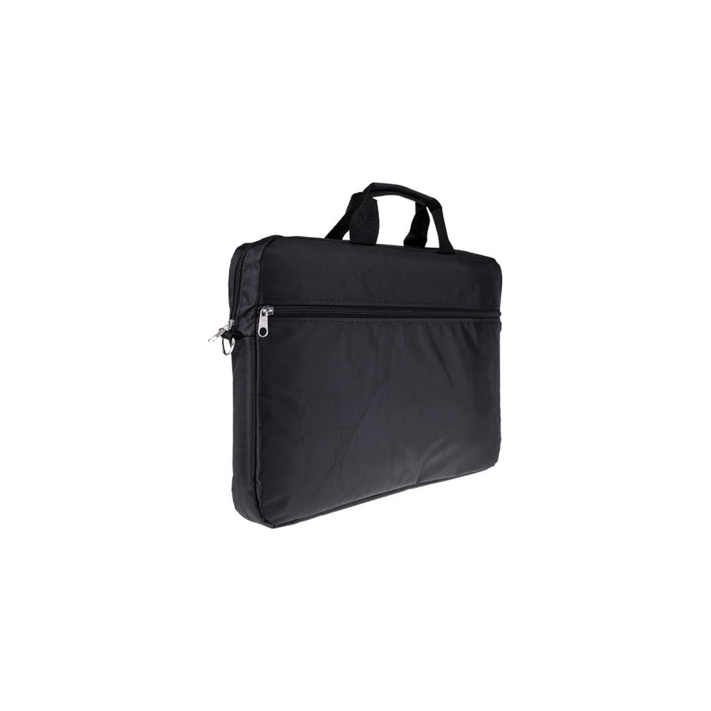 PLM Drexel 6100 Notebook Çantası 15,6" Siyah