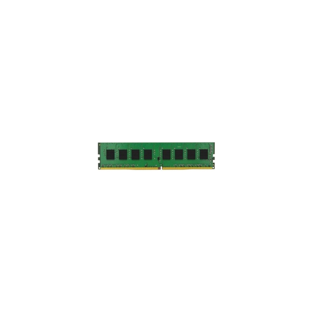 KINGSTON KVR32N22S8/8WP, 8Gb, 3200Mhz, DDR4,  CL22, Desktop RAM