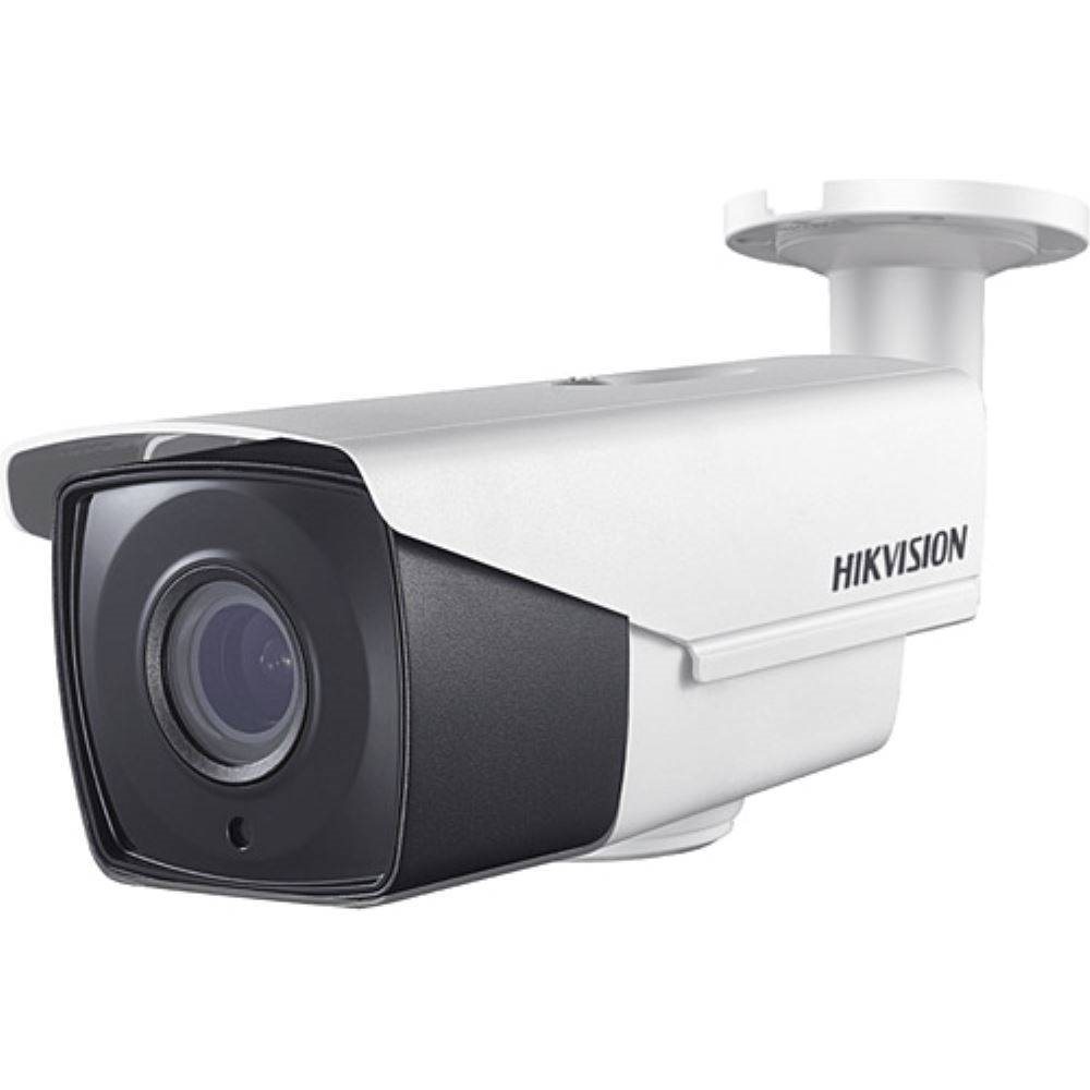 GUV CAM HAIKON DS-2CE16C0T-IT3 TVI 720P 1MP 3.6MM IR BULLET