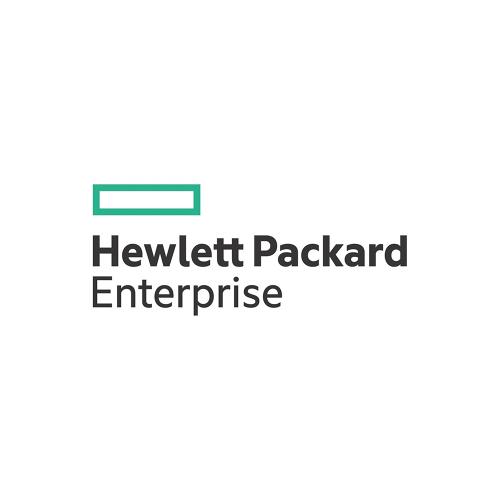 HP ROK, Windows Server 2022, Essential, (P46172-A21)