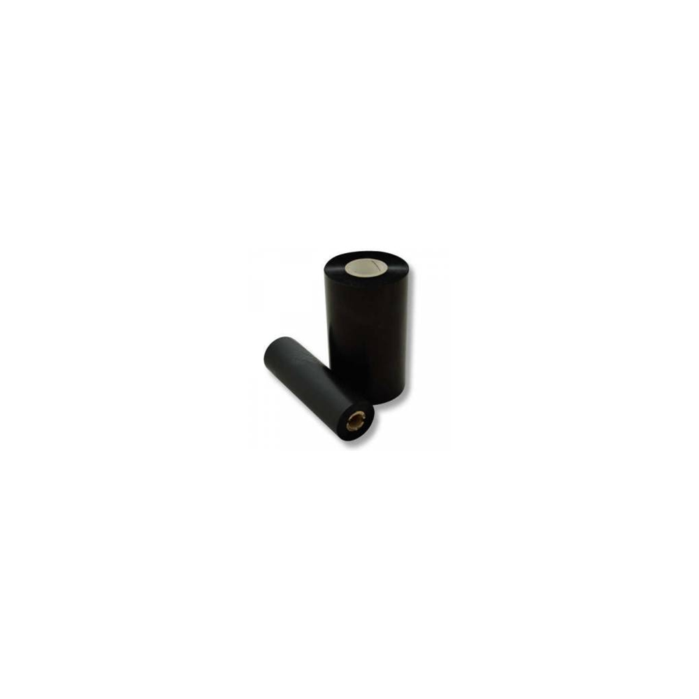 POWERGATE Ribon Wax 110mm x 300m