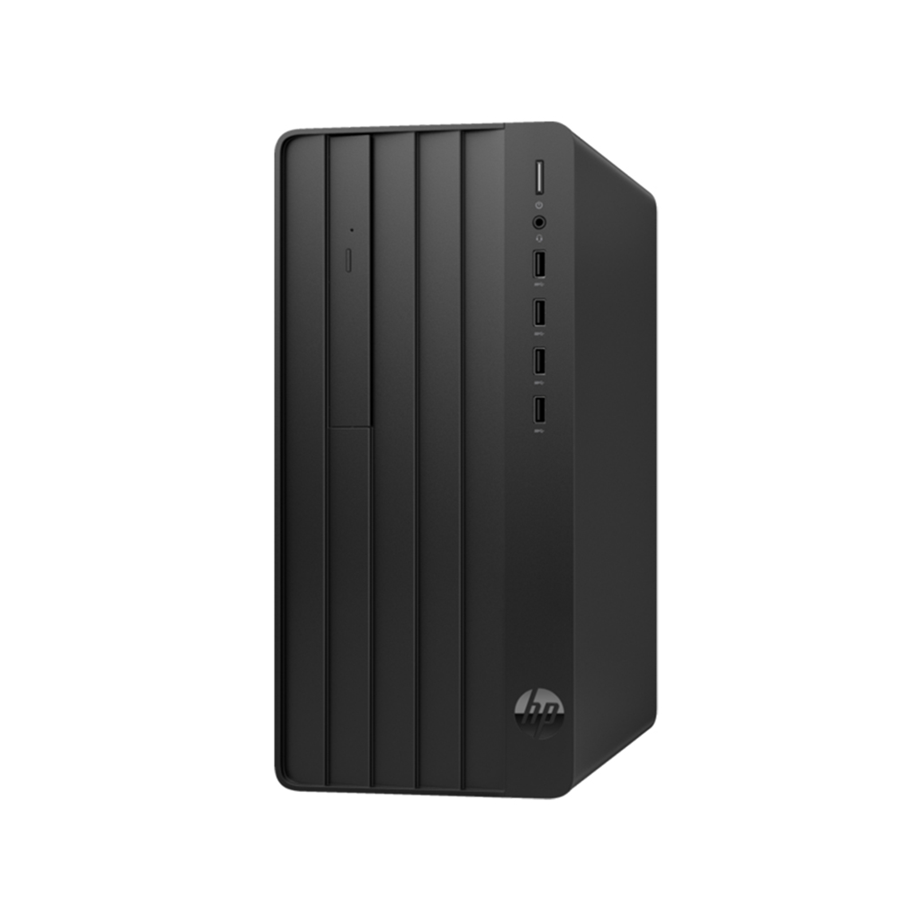 HP B6JD6ES, Pro Tower 290 G9, i5-13400, 16Gb Ram,  512Gb SSD, Paylaşımlı Ekran Kartı, Free Dos Masaüstü PC