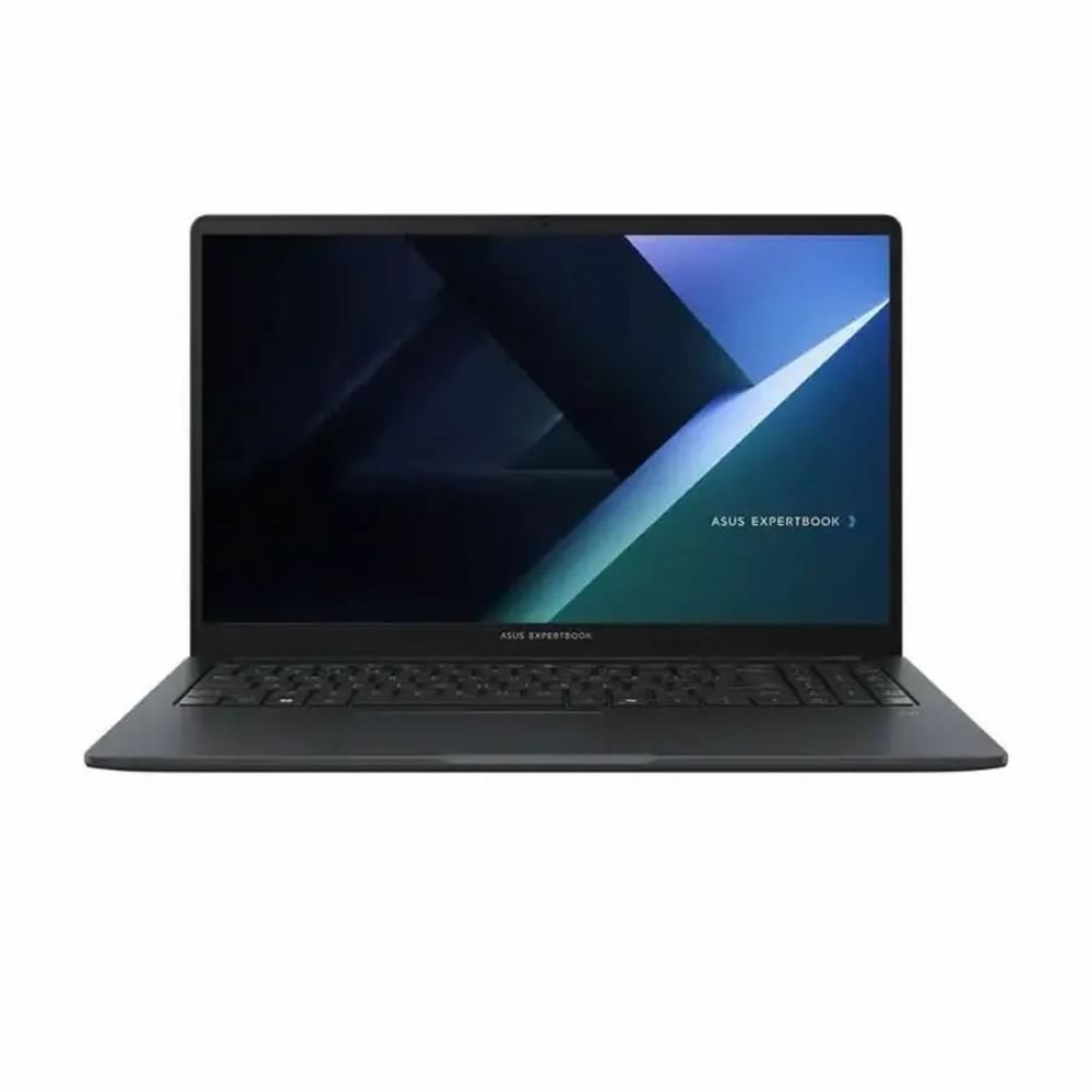 NB ASUS B1503CVA CORE 7 150U 8GB 512GB SSD B1503CVA-IS78020