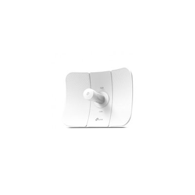 TP-LINK CPE610, 300Mbps, 5Ghz WiFi, 23dbi Anten, Noktadan Noktaya, Dış Mekan, Access Point CPE