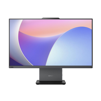 LENOVO 12SA000RTR, ThinkCentre Neo 50a 27 Gen5, i7-13620H, 27" FHD Ekran, 16Gb DDR5 Ram, 512Gb SSD, Paylaşımlı Ekran Kartı, Free Dos, All In One PC