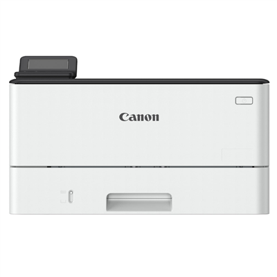 CANON i-SENSYS LBP243DW II, Wi-Fi, Lan, Duplex, Mono Lazer, Yazıcı (Dakikada 36 Sayfa), ORİJİNAL TONERLİ, TÜRKİYE Distibütör GARANTİLİ