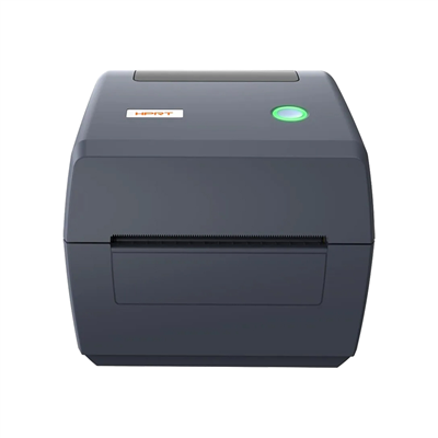 HPRT HD200, Barkod Yazıcı, Direkt Termal Ribonsuz, 152mm/s Hız, 108mm Baskı Genişliği, 203 DPI, Ethernet, USB