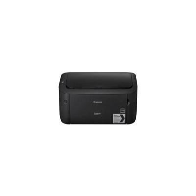 CANON LBP6030B Lazer Yazıcı (Siyah) (Dakikada 18 Sayfa) ORİJİNAL TONERLİ, TÜRKİYE Distibütör GARANTİLİ
