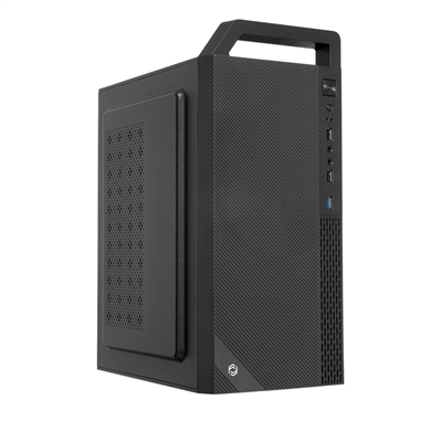 ROYAL-101 TAVSİYE, i5-14400, 16Gb DDR5 Ram, 500Gb NVMe SSD, Paylaşımlı Ekran Kartı, Free Dos, OEM PAKET