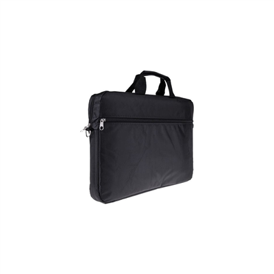 PLM Drexel 6100 Notebook Çantası 15,6" Siyah