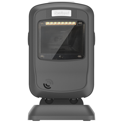 NEWLAND FR4080-20, Masaüstü Tipi, Cmos,  USB Kablolu, 2D Karekod, Barkod Okuyucu
