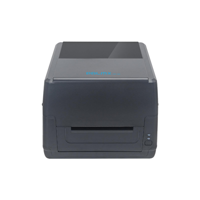 PALMX DXP-400, Barkod Yazıcı, Direkt Termal Ribonsuz, 152mm/s Hız, 108mm Baskı Genişliği, 203 DPI, Ethernet, USB