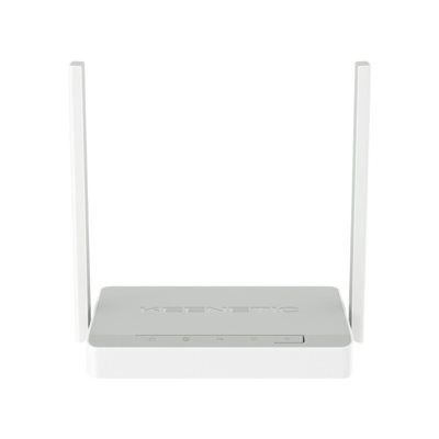 Router KEENETIC AP Explorer AC1200 Mesh Fiber VPN KN-1613-01EN