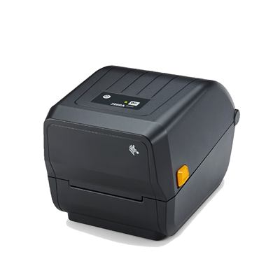 ZEBRA ZD230T, Barkod Yazıcı, Termal ve Ribon, 152mm/s Hız, 104mm Baskı Genişliği, 203 DPI, Ethernet, USB (ZD23042-30EC00EZ)