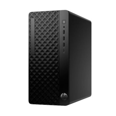 PC  HP 2G1i Pro 240 G10 B70VQAT I5-14400 8GB 512GB SSD KUTU HASARLI