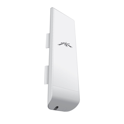 UBIQUITI UBNT NANO STATION M5 5Ghz 150Mbps 15Km CPE