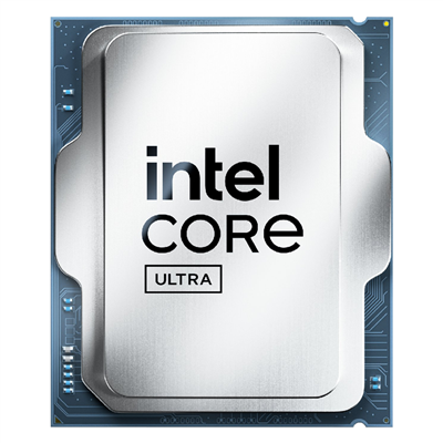 INTEL Core Ultra 5-225F, 10 Core, 3.3Ghz, 20Mb, 65W, LGA1851, 15.Nesil, TRAY, (Dahili Grafik YOK, Fan YOK)