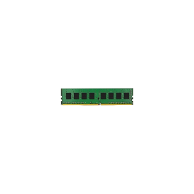 KINGSTON KVR32N22S8/8WP, 8Gb, 3200Mhz, DDR4,  CL22, Desktop RAM