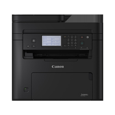 CANON i-SENSYS MF275DW, Lazer Yazıcı, Tarayıcı, Fotokopi, Fax, Wifi, Lan, Duplex, ORİJİNAL TONERLİ, TÜRKİYE Distibütör GARANTİLİ