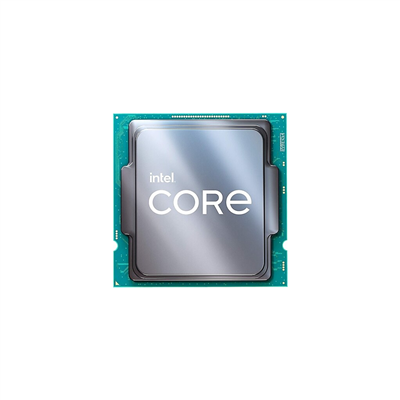 INTEL i3-12100 4 Core, 3.30Ghz, 12Mb, 89W,  LGA1700,12.Nesil, TRAY, (Dahili Grafik VAR, Fan YOK)