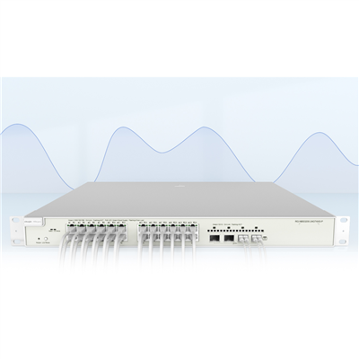 RUIJIE REYEE RG-NBS3100-24GT4SFP-V2, 24 Port, GigaBit, 4Port SFP, L2 Yönetilebilir,  Metal Kasa, Rack Mount, Switch