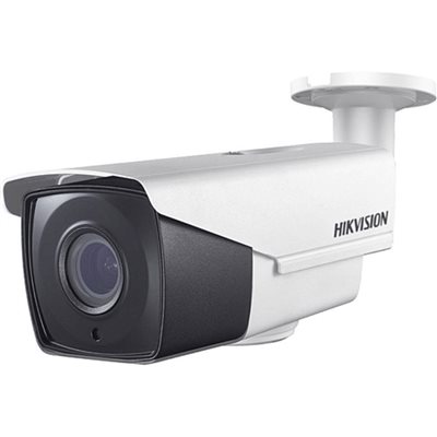 GUV CAM HAIKON DS-2CE16C0T-IT3 TVI 720P 1MP 3.6MM IR BULLET