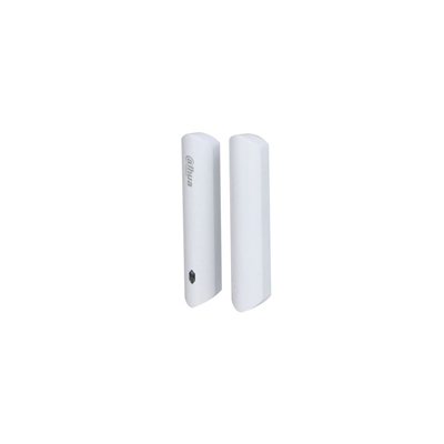 DAHUA ARD323-W2, Kablosuz, Manyetik   Kontakt, Standart Boy