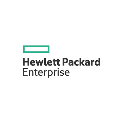 HP ROK, Windows Server 2022, Essential, (P46172-A21)
