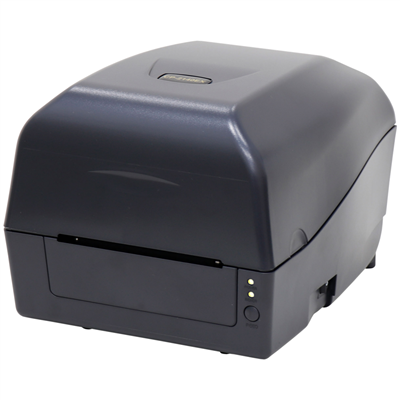 ARGOX CP-2140EX Pro, Barkod Yazıcı, Termal ve Ribon, 152mm/s Hız, 108mm Baskı Genişliği, 203 DPI, Ethernet, Seri, USB