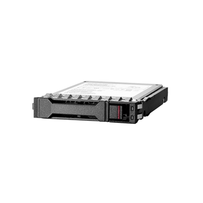 HP P40498-B21, 960Gb, SATA, RI SFF BC MV, SSD, SERVER DISK (G11)