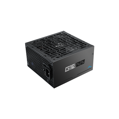 SAMA G1000, 1000W, Black, 80+ Gold, Cybenetics Certified, Full Modüler, PCIE 5.1, ATX3.1, Siyah, GAMING, ATX, Power Supply (PSU)