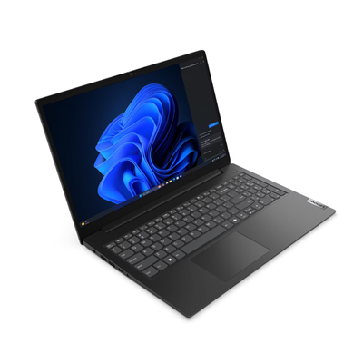LENOVO 83GW008BTX, V15 G5 IRL, i5-13420H, 15,6" FHD, 16Gb DDR5 Ram, 512Gb SSD, Paylaşımlı Ekran Kartı, Free Dos Notebook