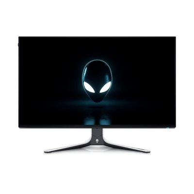 MNT 27" DELL AW2723DF 1Ms 280Hz ULTRA FAST NANO IPS 2K G-SYNC PRO GAMING MONITOR