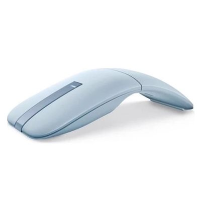 MOUSE Dell MS700 Travel 570-BBFX Kablosuz Mouse