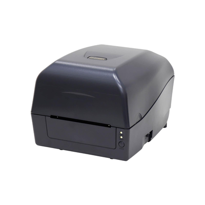 ARGOX CP-3140EX Pro, Barkod Yazıcı, Termal ve Ribon, 101.6mm/s Hız, 105.7mm Baskı Genişliği, 300 DPI, Ethernet, Seri, USB