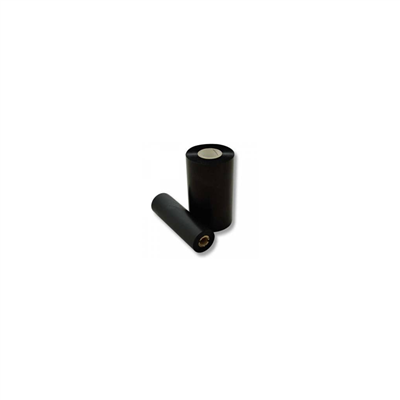 POWERGATE Ribon Wax 110mm x 300m