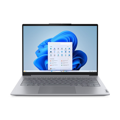 LENOVO 21SG008LTX, Thinkbook 14 Gen8, Core 7 240H, 14" WUXGA, 16Gb DDR5 Ram, 512Gb SSD, Paylaşımlı Ekran Kartı, FreeDos, Notebook