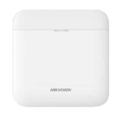 ALARM HIKVISION DS-PR1-WE Kablosuz Sinyal Tekrarlayıcı