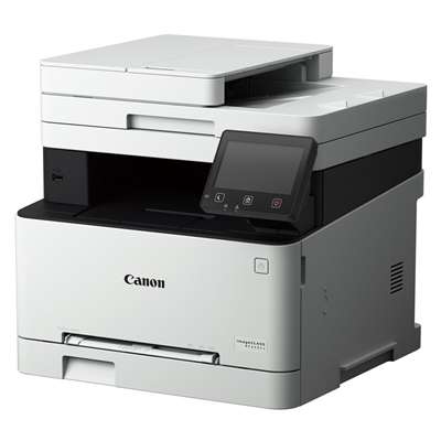 CANON i-SENSYS MF465DW II, Lazer Yazıcı, Tarayıcı, Fotokopi, Fax, Wifi, Lan, Duplex, ORİJİNAL TONERLİ, TÜRKİYE Distibütör GARANTİLİ