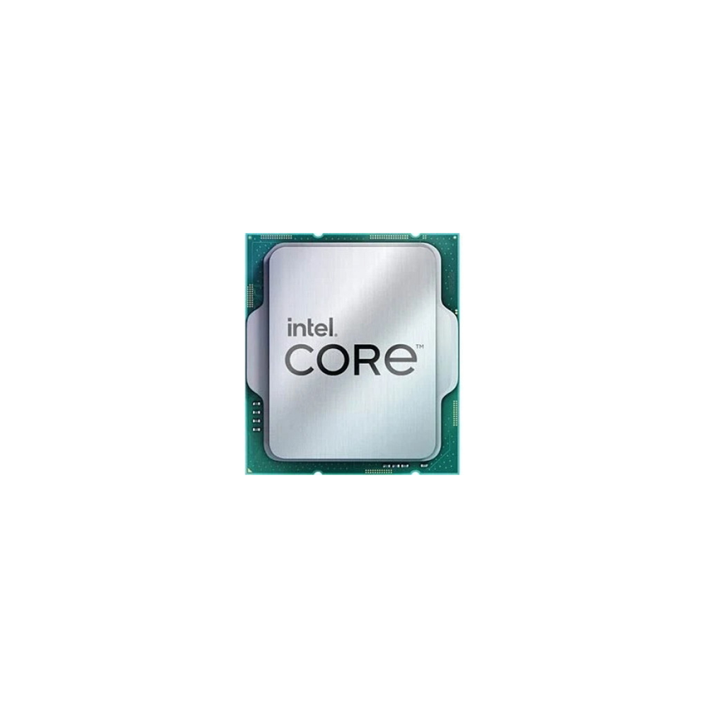 INTEL i3-10105F 4 Core, 3.70Ghz, 6Mb, 65W,  LGA1200,10.Nesil, Tray, (Dahili Grafik YOK, Fan YOK)